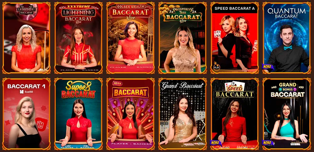 abu-king-casino-hu-Baccarat
