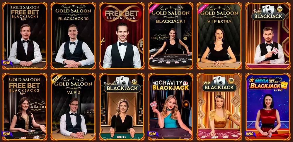 abu-king-casino-hu-Blackjack