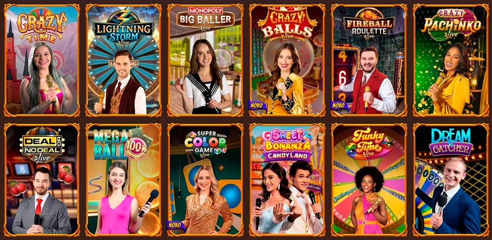 abu-king-casino-hu-Game-Show