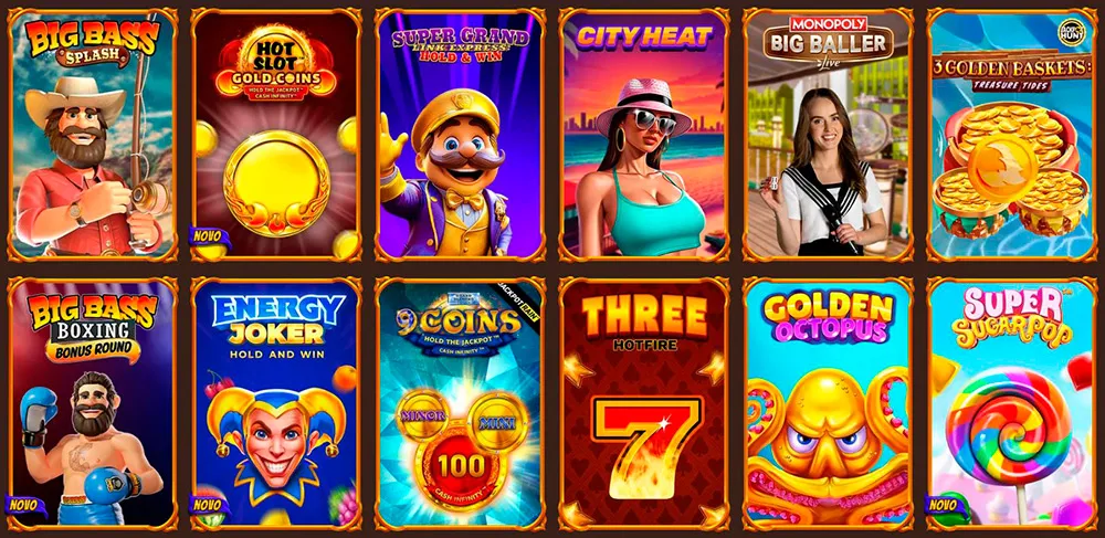 abu-king-casino-hu-Nyerőgépek