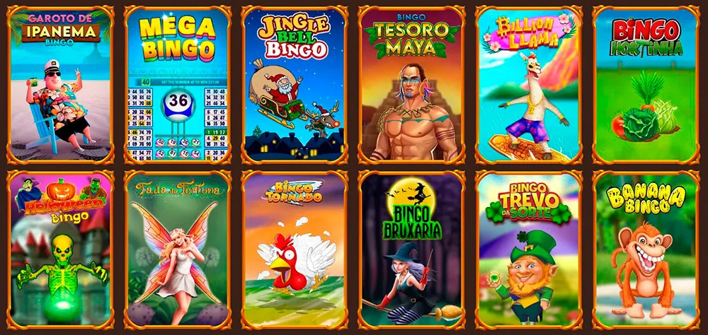 abu-king-casino-hu-bingo